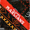 Marlians (Explicit) - Flamez