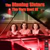 Santa Catalina (Island Of Romance) - The Dinning Sisters