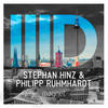 Kachel - Stephan Hinz&Philipp Ruhmhardt
