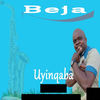 Shwele Baba - Beja