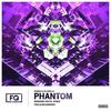 Phantom - DTAGG&Plusplay