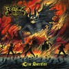 A Cult to the Everlasting Badness (Live) - Hadez