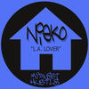 LA Lover - Nieko