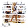 Doin Just Fine (Radio edit) - Miette