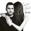 Sus(Club Version) - Yaşar İpek&Asli Gungor