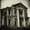 OUT OF AN ASYLUM (Explicit) - Hakurou白狼