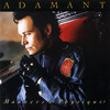 U.S.S.A. (Album Version) - Adam Ant