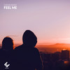 Feel Me (Original Mix) - Dankann