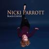 Alright, Okay, You Win - Nicki Parrott