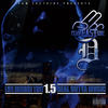 Ones On the Flo - Team Eastside Dame&Babyface Ray&Dnice&Lil P