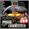 Doors Open(feat. Adot-upt) (Explicit) - Think Tank Entertainment&Adot-Upt
