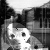 Wake Up Wake Up - Psychotronic