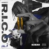 Drip (feat. MTM J-Ville & Maine Laveau) (Explicit) - Adbizy&MTM J-Ville&Maine Laveau