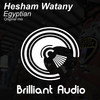 Egyptian - Hesham Watany