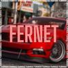 Fernet (Turreo Edit) - Ale Moretti