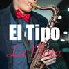La Plata - El Tipo