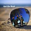 Feeling(feat. Alex) - VS Vladimiros&Alex