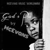 God's Plan - McEvans