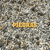 Piedras - Granuja&Métricas Frías&T&K