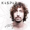 All right - Kaspar