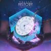 History (feat. Hannah Avison) - OBLVYN&Hannah Avison