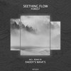 Forest (Short Edit) - Seething Flow