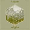 September (Following Light Remix) - K.Oshkin