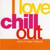 Believe  - remix (Remix) - Sunblind