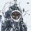Don't Fear The Darkness - DJ Hidden