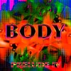 Body - Prelude IV - M.&M2X&Duzkiss&M&Mark Velazquez