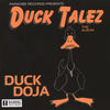 Fallin' - Duck Doja