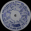 Tektonik (Original Mix) - Michael Wells a.k.a. G.T.O.