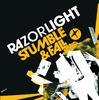 Action! - Razorlight