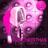 Without Love(There Is Nothing) (Original Mix) - Clyde MC Phatter