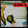 Seeds(feat. OG Blak) (Explicit) - William Prize&Og Blak