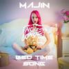 Bed Time Song - Majin