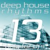 Deep Night Alone (Astral Deep Mix) - Deep Project