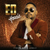 iDimoni (Remix) - Ed Harris&DJ Maphorisa&Sdudla Somdantso&Busiswa&Pearl