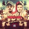 Vou Tumultuar (Explicit) - Mc Ygor Jd&MC Jk