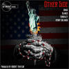 Other Side - Blanco&Obasi&Kenny Orlando&Turbeazy