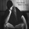 Here to Stay - Chris Klein