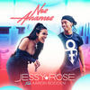 Nos Amamos - Jessy Rose&Aaron Bodden