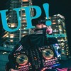 UP!(feat. SOUKI) - AZ&Souki