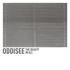 One Thing Right - Oddisee