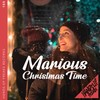 Christmas Time - Marious