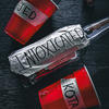 Intoxicated (feat. Kota) (Explicit) - Jed&Kota