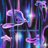 Butterfly Effect - Obié_