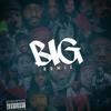 Ghetto Gospel(feat. Rob Ruckus, Money Marlo & 747Kevin) (Explicit) - Nick Bindope&Rob Ruckus&Money Marlo&747KEVIN