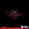 VIZIOSO (feat. Mich) (Explicit) - Manx&Mich