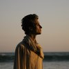 Perfect (Acoustic) - Bryce Lamar